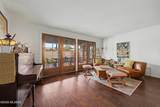 7951 Hawthorne Street - Photo 10