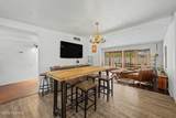 7951 Hawthorne Street - Photo 11