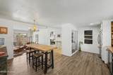 7951 Hawthorne Street - Photo 12