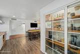 7951 Hawthorne Street - Photo 13