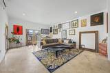 7951 Hawthorne Street - Photo 14