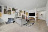 7951 Hawthorne Street - Photo 15