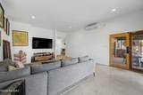 7951 Hawthorne Street - Photo 16