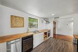 7951 Hawthorne Street - Photo 17