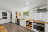 7951 Hawthorne Street - Photo 18