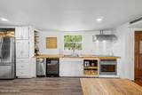 7951 Hawthorne Street - Photo 19