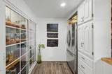 7951 Hawthorne Street - Photo 20