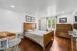 7951 Hawthorne Street - Photo 21