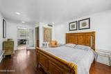 7951 Hawthorne Street - Photo 22