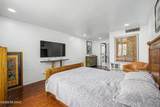 7951 Hawthorne Street - Photo 23