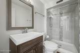 7951 Hawthorne Street - Photo 24