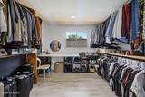 7951 Hawthorne Street - Photo 25