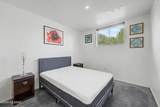 7951 Hawthorne Street - Photo 26