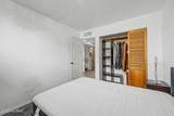 7951 Hawthorne Street - Photo 27