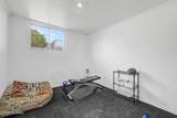 7951 Hawthorne Street - Photo 28