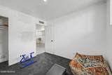 7951 Hawthorne Street - Photo 29