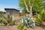 7951 Hawthorne Street - Photo 3