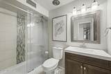 7951 Hawthorne Street - Photo 30