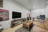 7951 Hawthorne Street - Photo 31