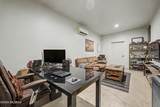 7951 Hawthorne Street - Photo 32