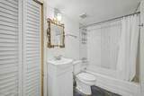 7951 Hawthorne Street - Photo 33