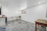 7951 Hawthorne Street - Photo 34