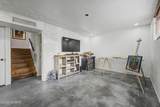 7951 Hawthorne Street - Photo 35