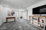 7951 Hawthorne Street - Photo 36
