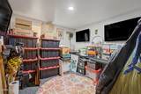 7951 Hawthorne Street - Photo 37