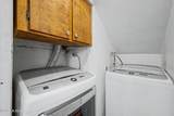 7951 Hawthorne Street - Photo 38