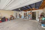 7951 Hawthorne Street - Photo 39