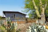 7951 Hawthorne Street - Photo 4