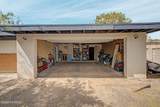 7951 Hawthorne Street - Photo 40
