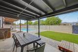 7951 Hawthorne Street - Photo 41