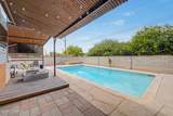7951 Hawthorne Street - Photo 42