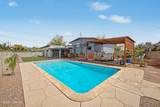 7951 Hawthorne Street - Photo 43