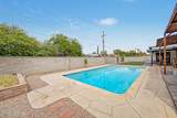 7951 Hawthorne Street - Photo 44