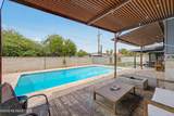 7951 Hawthorne Street - Photo 45