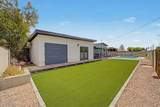 7951 Hawthorne Street - Photo 47
