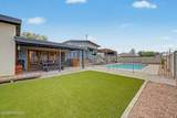 7951 Hawthorne Street - Photo 48