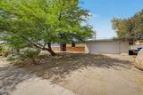 7951 Hawthorne Street - Photo 5