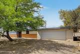 7951 Hawthorne Street - Photo 6