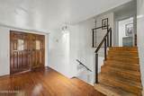 7951 Hawthorne Street - Photo 7