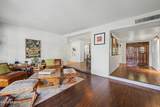 7951 Hawthorne Street - Photo 8