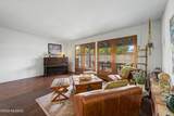 7951 Hawthorne Street - Photo 9