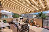 1158 Calle Trios Los Panchos - Photo 10