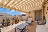 1158 Calle Trios Los Panchos - Photo 11