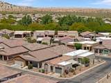 1158 Calle Trios Los Panchos - Photo 41