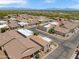 1158 Calle Trios Los Panchos - Photo 45