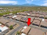 1158 Calle Trios Los Panchos - Photo 46